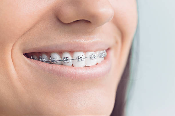 Best Laser Dentistry  in Ralls, TX